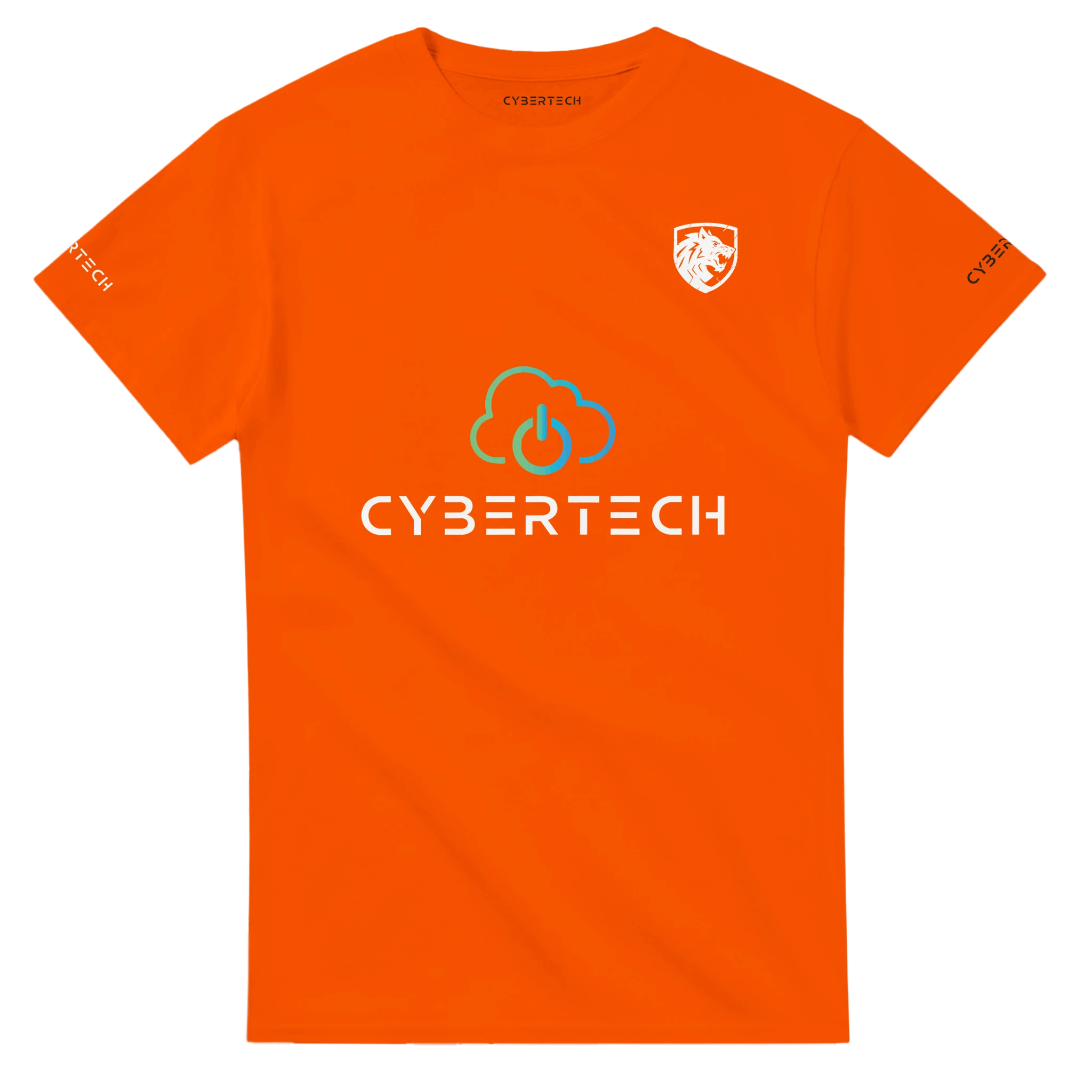 0c225848-77f5-4bb5-8330-098ed053e422